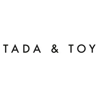 Tada And Toy discount code